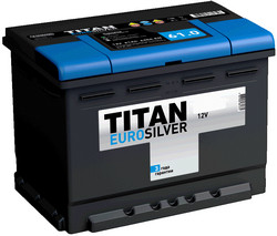 �������������� ������� Titan 74 �/�, 730 � | ������� TITAN740730A