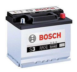 �������������� ������� Bosch 45 �/�, 400 � | ������� 0092S30020