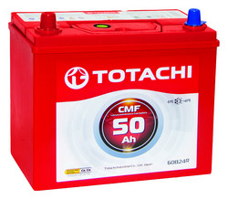 �������������� ������� Totachi 50 �/�, 460 � | ������� 4562374699670