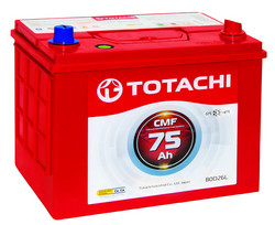 �������������� ������� Totachi 75 �/�, 620 � | ������� 4562374699724