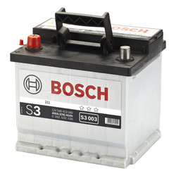 �������������� ������� Bosch 45 �/�, 400 � | ������� 0092S30030
