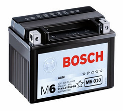 �������������� ������� Bosch 3 �/�, 30 � | ������� 0092M60010