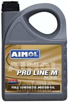 ������ �������� ����� Aimol PRO LINE M,  � ��������-�������� � ������