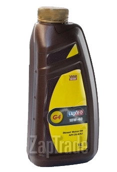 ������ �������� ����� Luxe DIESEL,  � ��������-�������� � ������