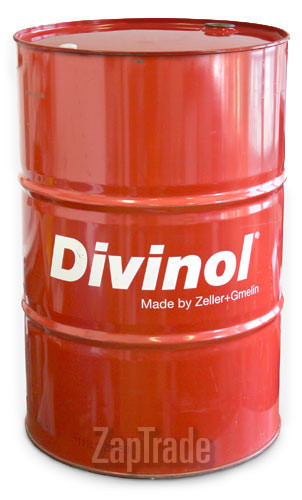 ������ �������� ����� Divinol Bio-Kettenoel,  � ��������-�������� � ������