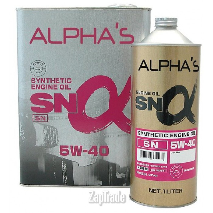 ������ �������� ����� Sumico / alphas ,  � ��������-�������� � ������
