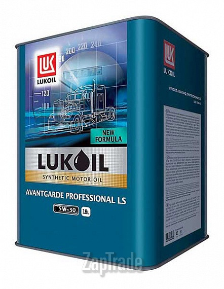 ������ �������� ����� Lukoil �������� ������������,  � ��������-�������� � ������