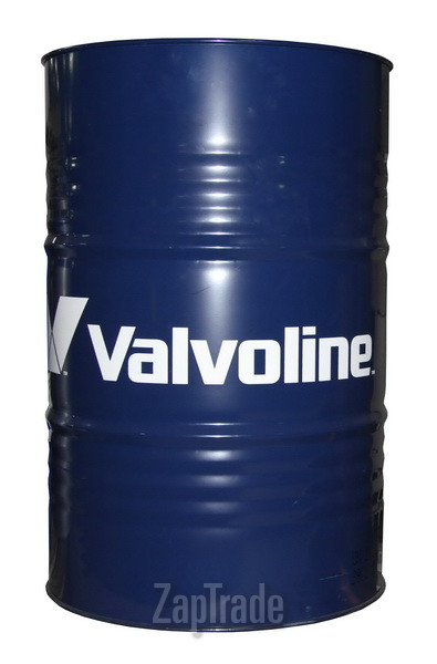 ������ �������� ����� Valvoline SYNPOWER SAE 5W-30, (����� - 208�),  � ��������-�������� � ������