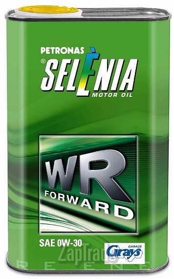 ������ �������� ����� Selenia WR Forward,  � ��������-�������� � ������
