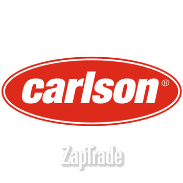 ������ �������� ����� Carlson oil Millenium Synth Longlife III,  � ��������-�������� � ������