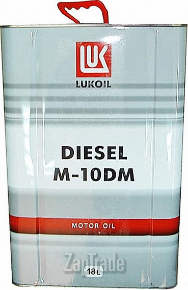 ������ �������� ����� Lukoil ������ �-10��,  � ��������-�������� � ������
