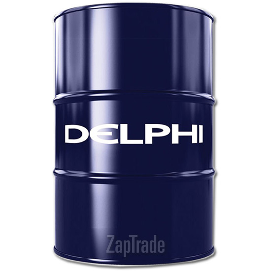 ������ �������� ����� Delphi PRESTIGE SUPER PLUS C3,  � ��������-�������� � ������