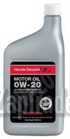 ������ �������� ����� Honda HG,  � ��������-�������� � ������