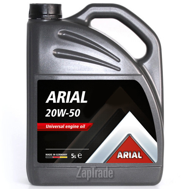 ������ �������� ����� Arial TURBO HD PLUS,  � ��������-�������� � ������