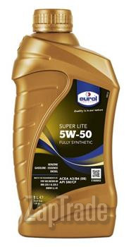 ������ �������� ����� Eurol SUPER LITE,  � ��������-�������� � ������
