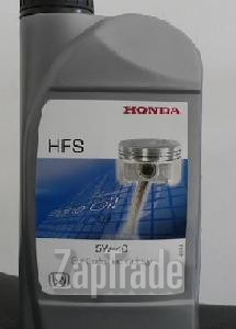 ������ �������� ����� Honda CAR ENG,  � ��������-�������� � ������
