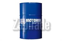 ������ �������� ����� Liqui moly LKW-Langzeit-Motoroil Basic,  � ��������-�������� � ������