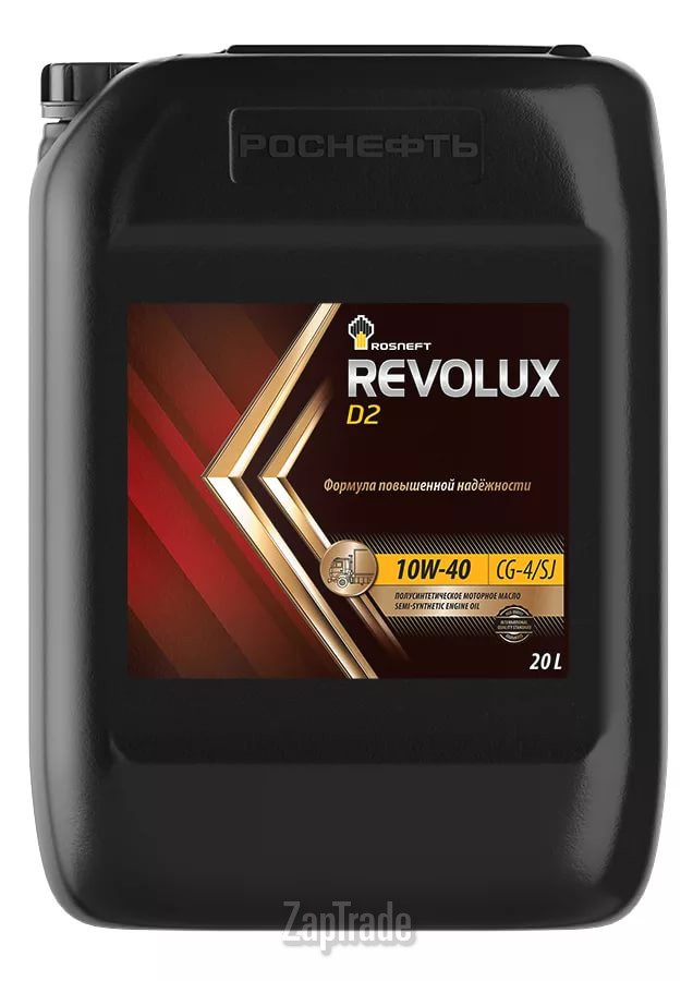 ������ �������� ����� �������� REVOLUX D2,  � ��������-�������� � ������