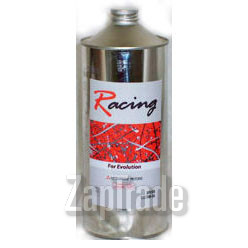������ �������� ����� Mitsubishi LUBROLENE RACING 5W-50 SM,  � ��������-�������� � ������