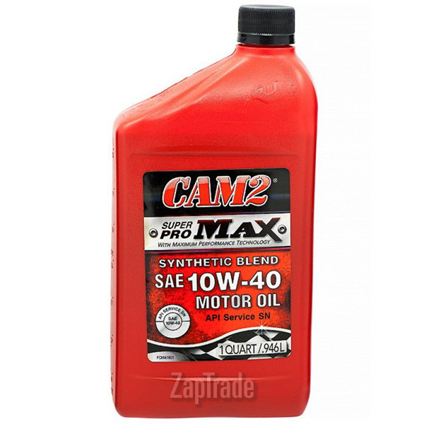 ������ �������� ����� Cam2 SUPERPRO MAX,  � ��������-�������� � ������