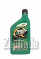 ������ �������� ����� Quaker state Advanced Durability,  � ��������-�������� � ������