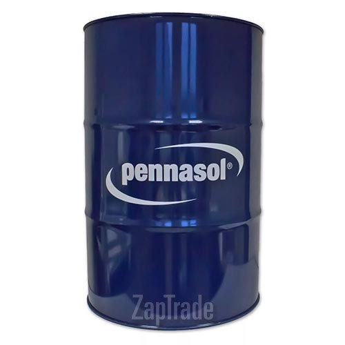 ������ �������� ����� Pennasol TURBO SUPER,  � ��������-�������� � ������