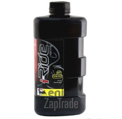 ������ �������� ����� Eni i-Ride racing,  � ��������-�������� � ������