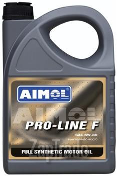 ������ �������� ����� Aimol PRO LINE F,  � ��������-�������� � ������