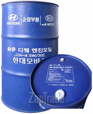 ������ �������� ����� Hyundai / kia ,  � ��������-�������� � ������
