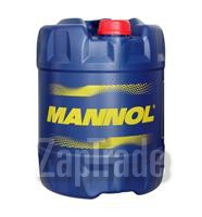 ������ �������� ����� Mannol 4-Takt AGRO,  � ��������-�������� � ������