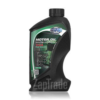 ������ �������� ����� Mpm oil Extra High Performance Truck Fuel Economy,  � ��������-�������� � ������