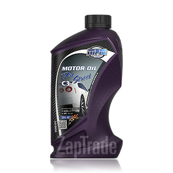 ������ �������� ����� Mpm oil Pro Street C3,  � ��������-�������� � ������