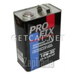 ������ �������� ����� Profix CF-4/CE/CF,  � ��������-�������� � ������