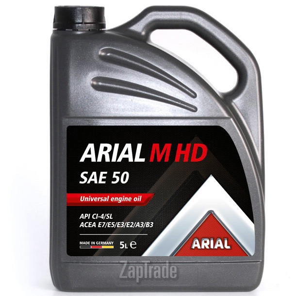 ������ �������� ����� Arial TURBO HD,  � ��������-�������� � ������