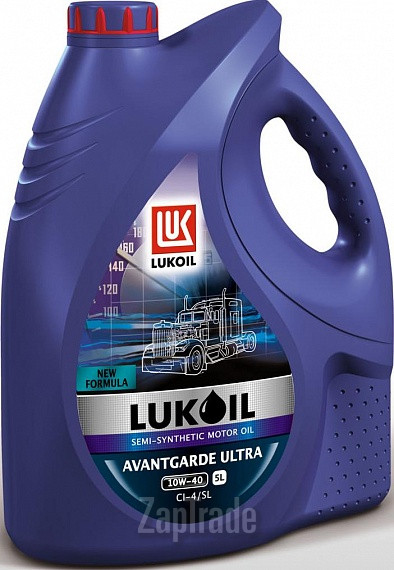 ������ �������� ����� Lukoil �������� ������,  � ��������-�������� � ������