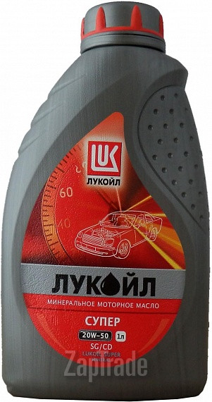 ������ �������� ����� Lukoil �����,  � ��������-�������� � ������