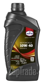 ������ �������� ����� Eurol MOTORCYCLE,  � ��������-�������� � ������