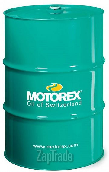 ������ �������� ����� Motorex Concept TS-X,  � ��������-�������� � ������