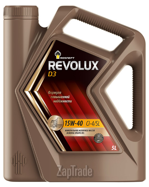 ������ �������� ����� �������� Revolux D3,  � ��������-�������� � ������