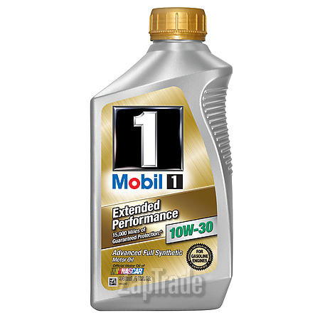 ������ �������� ����� Mobil Extended Performance,  � ��������-�������� � ������