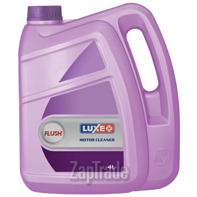 ������ �������� ����� Luxe ���-2,  � ��������-�������� � ������