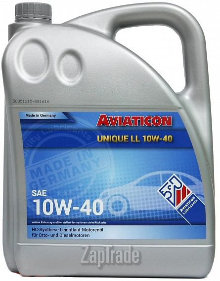 ������ �������� ����� Finke Aviaticon Unique LL,  � ��������-�������� � ������