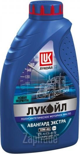 ������ �������� ����� Lukoil �������� ������,  � ��������-�������� � ������