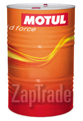 ������ �������� ����� Motul TEKMA OPTIMA 5W-30,  � ��������-�������� � ������