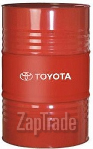 ������ �������� ����� Toyota ENGINE OIL 5W-40,  � ��������-�������� � ������