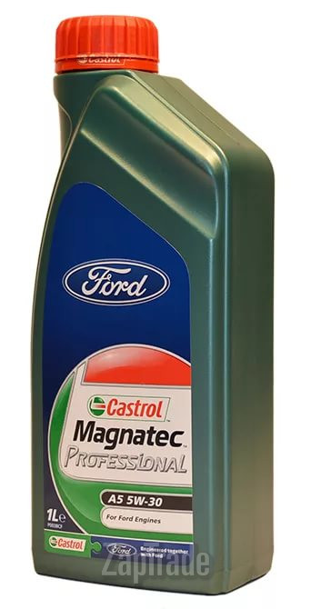 ������ �������� ����� Ford Magnatec Professional A5,  � ��������-�������� � ������