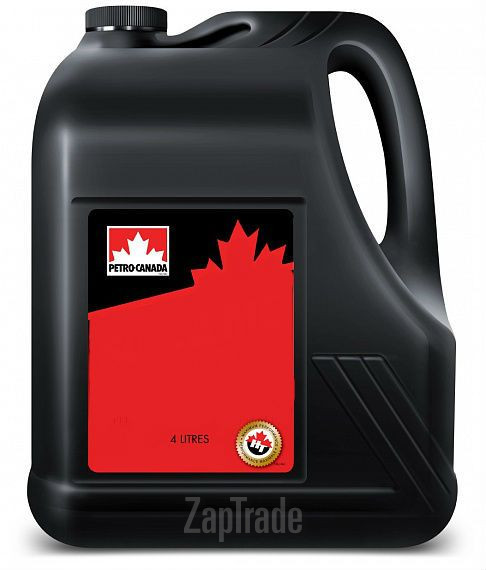 ������ �������� ����� Petro-canada Duron 30,  � ��������-�������� � ������
