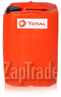 ������ �������� ����� Total RUBIA TIR 6400,  � ��������-�������� � ������