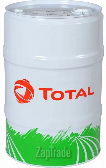 ������ �������� ����� Total Multagri Super,  � ��������-�������� � ������