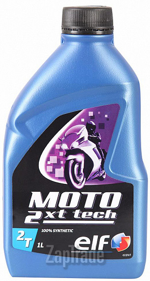 ������ �������� ����� Elf Moto 2 XT Tech,  � ��������-�������� � ������